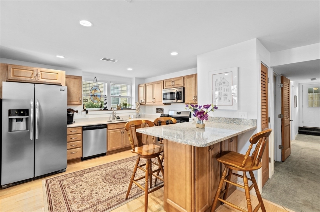 92 Marion Rd – photo 3