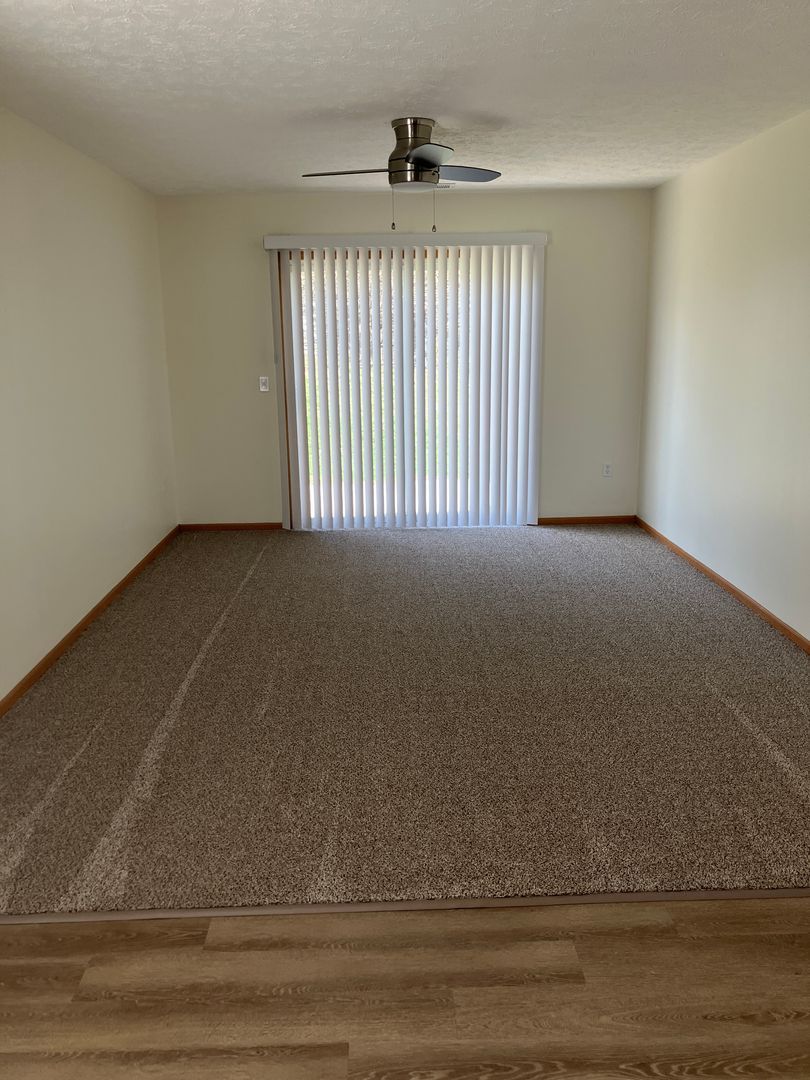 1046 Laurel Tree Ct unit 1046-D Laurel Tree Ct – photo 2
