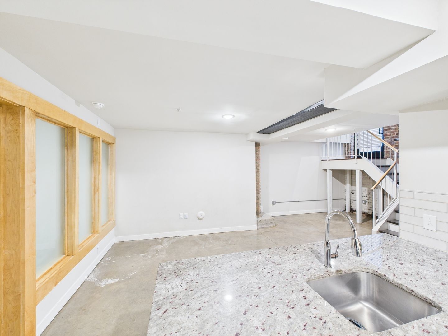 10 Walnut Alley unit A002 – photo 1