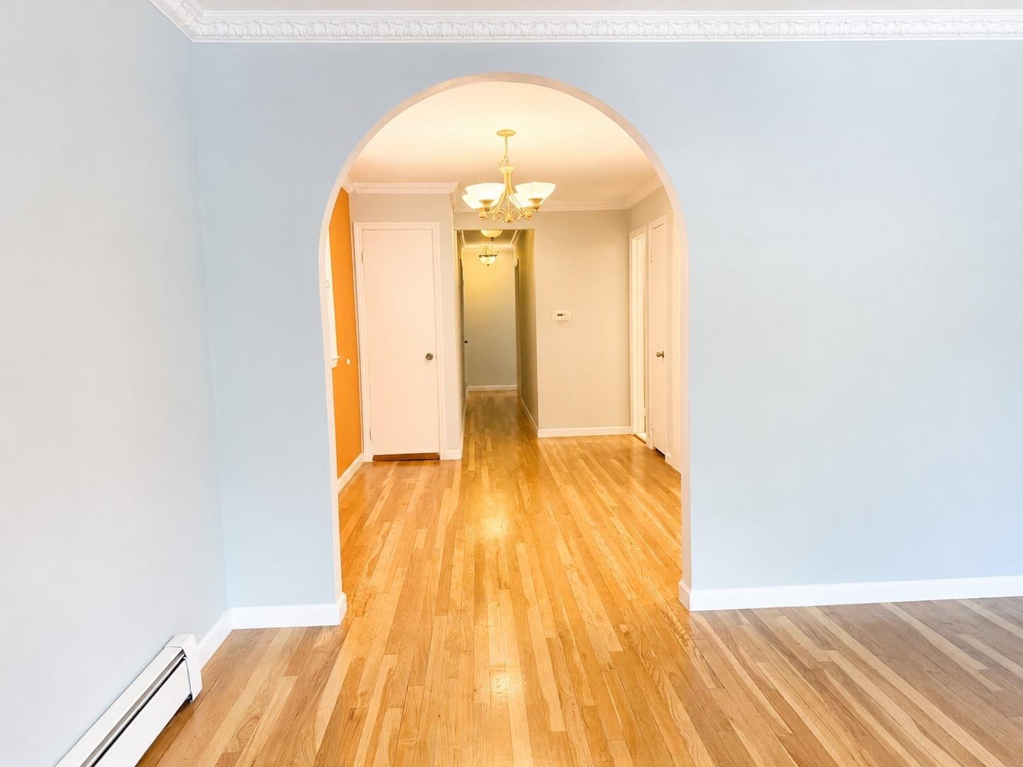 67 St Pauls Ave unit 1 – photo 2