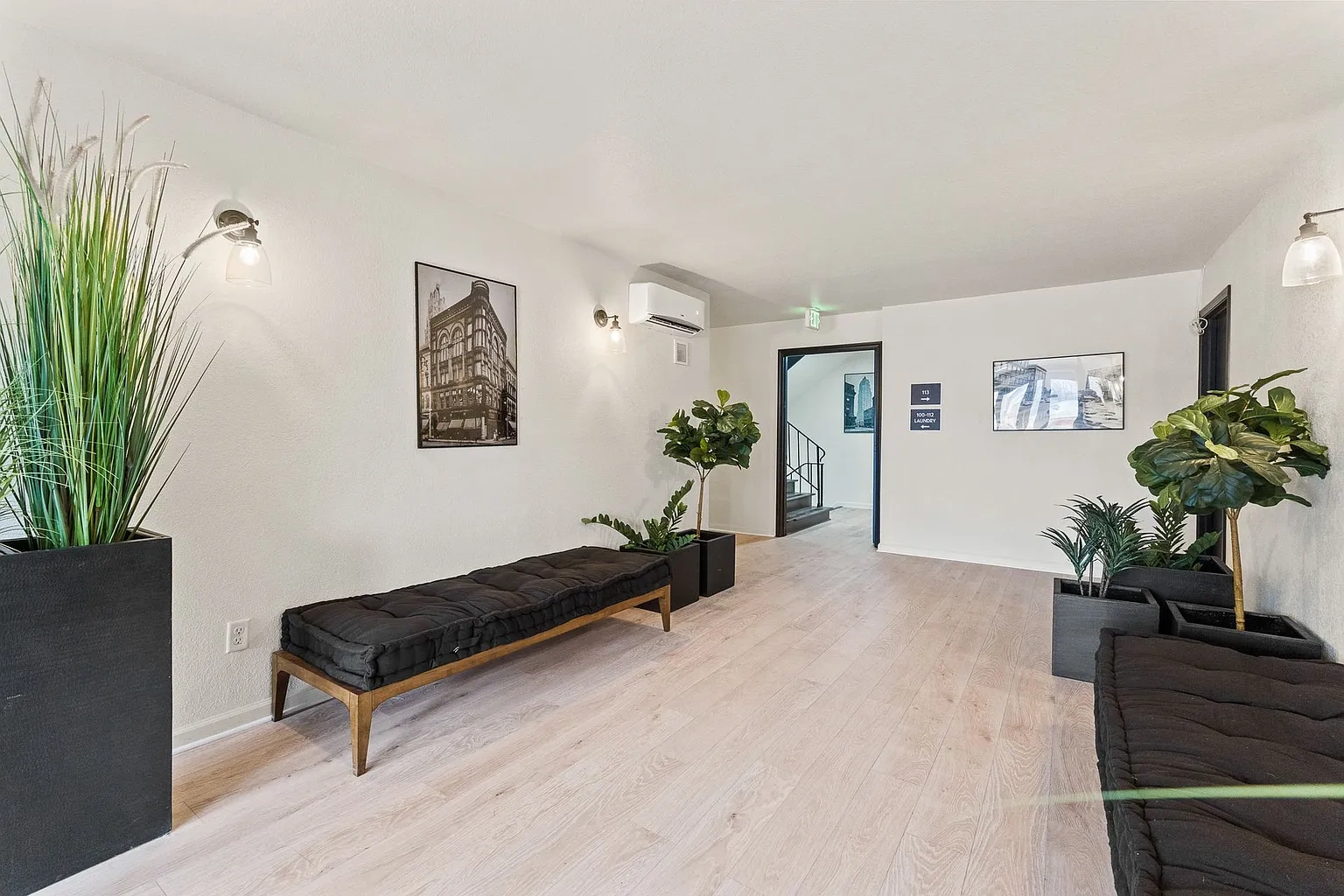 Fairfield Flats – photo 5