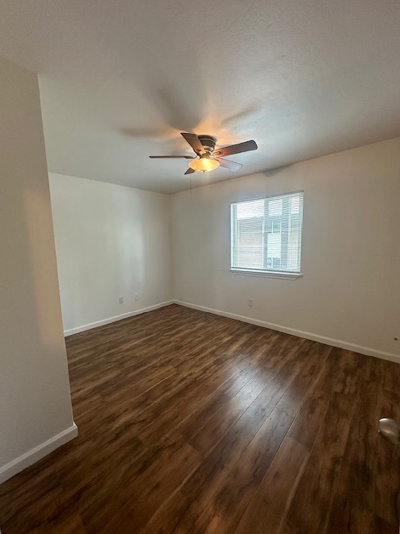 1070 Echo Rd unit EME01 – photo 5