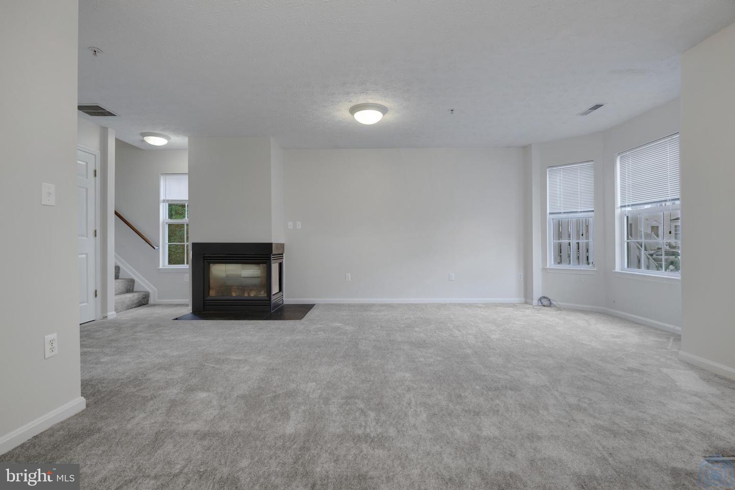 50 Amberstone Ct unit 50A – photo 3