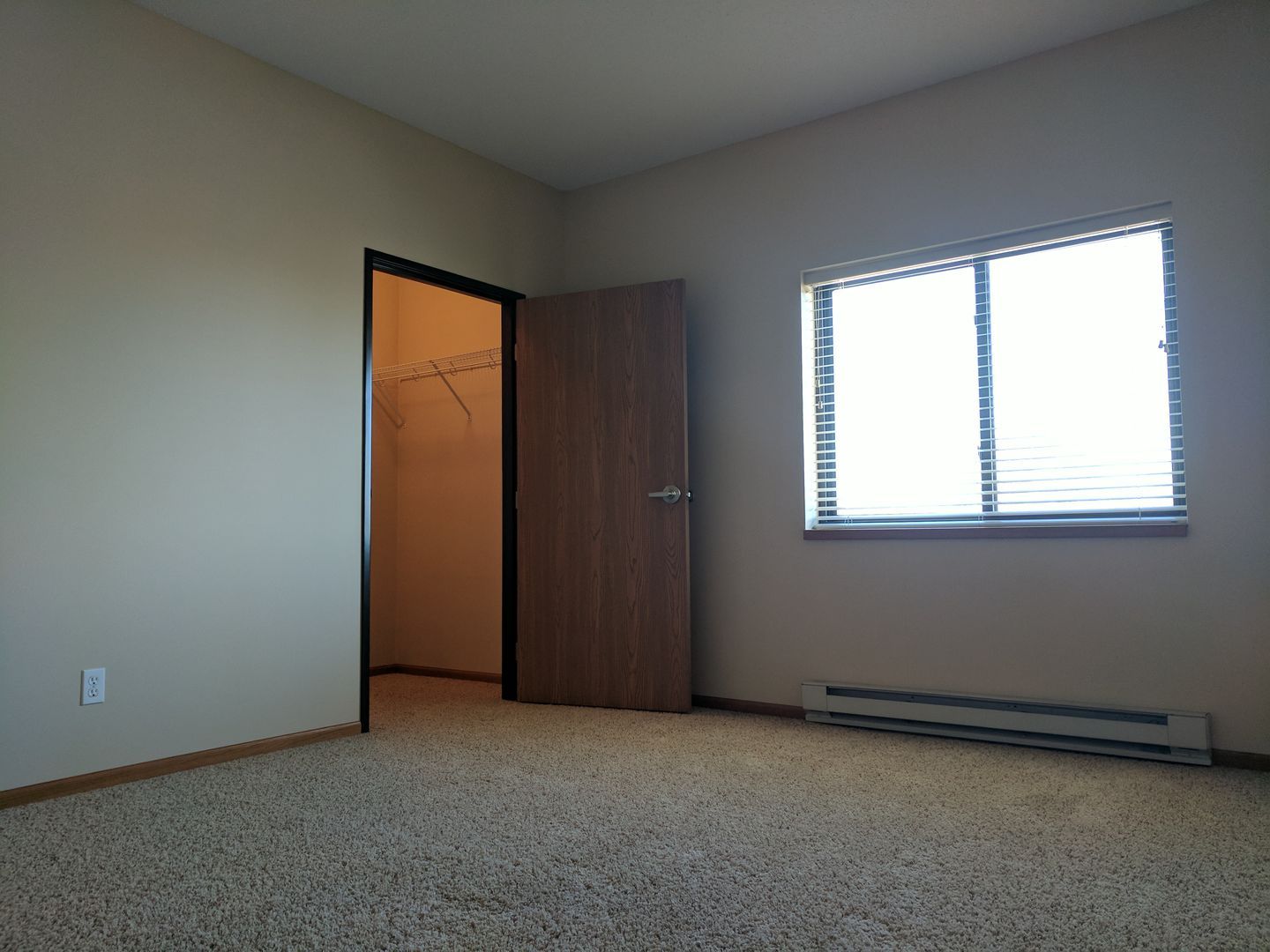 1142 17th St N – photo 4