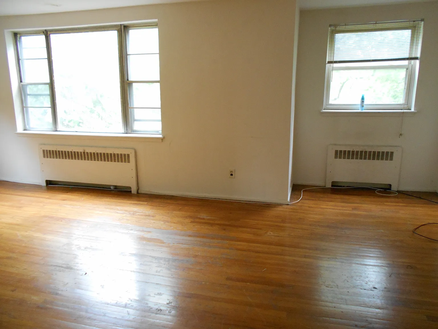 Muhlenberg Lakeview Apartments – photo 5