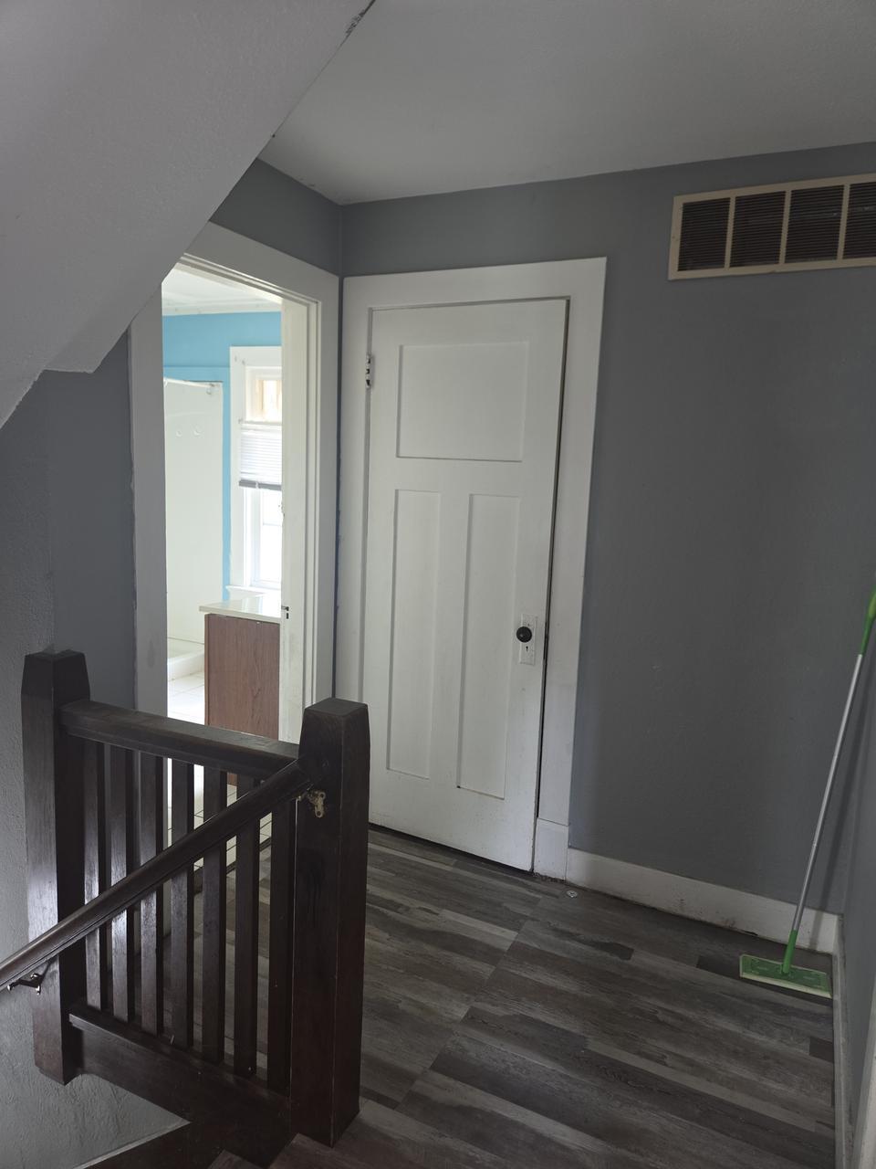 137 Santa Clara Ave – photo 4