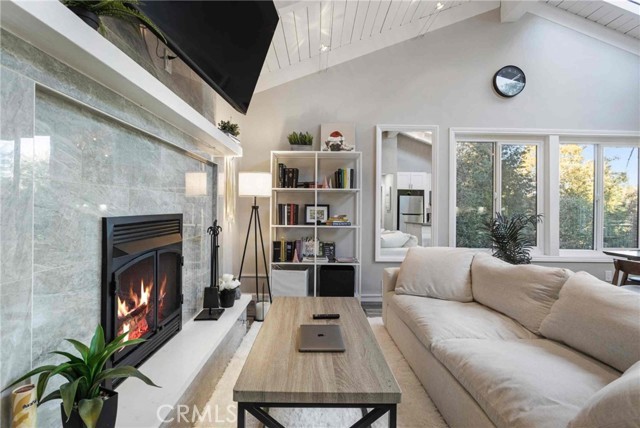 24649 Valle Dr – photo 5