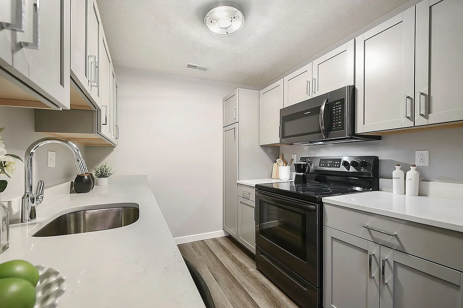 RedStone Place – photo 3