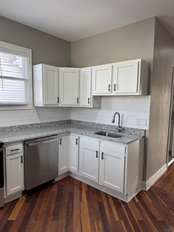 2718 S 3rd St unit 2 – photo 2