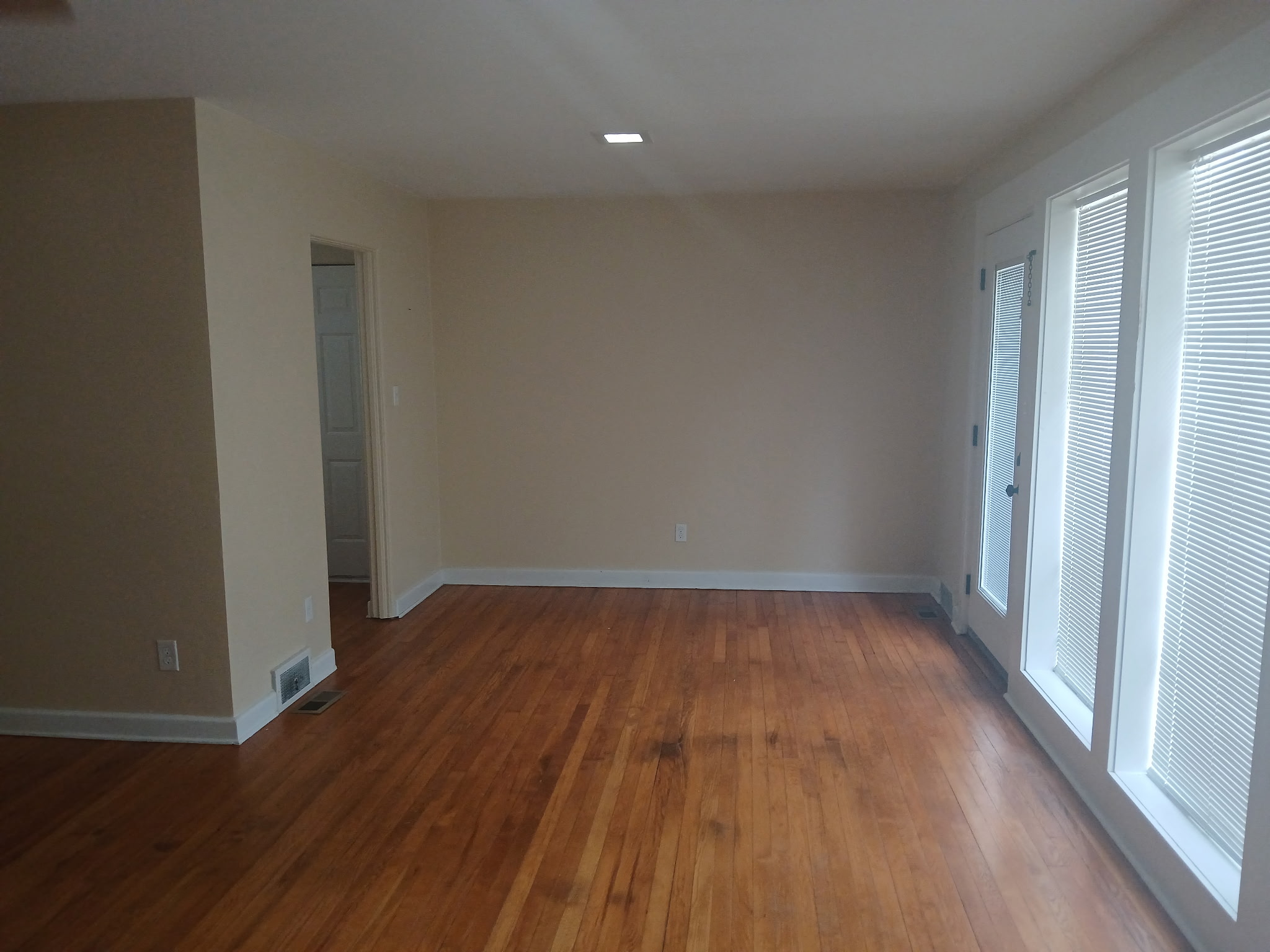 71 E Marshall St – photo 5
