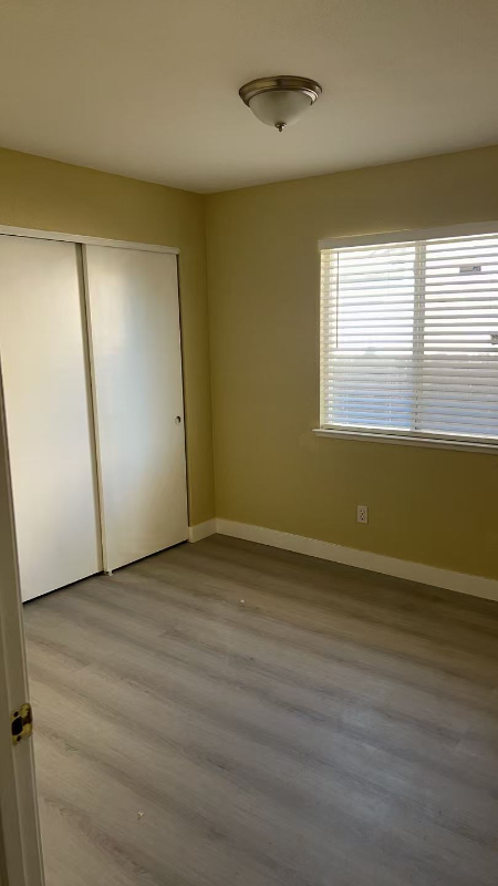 5421 Governor Cir – photo 5