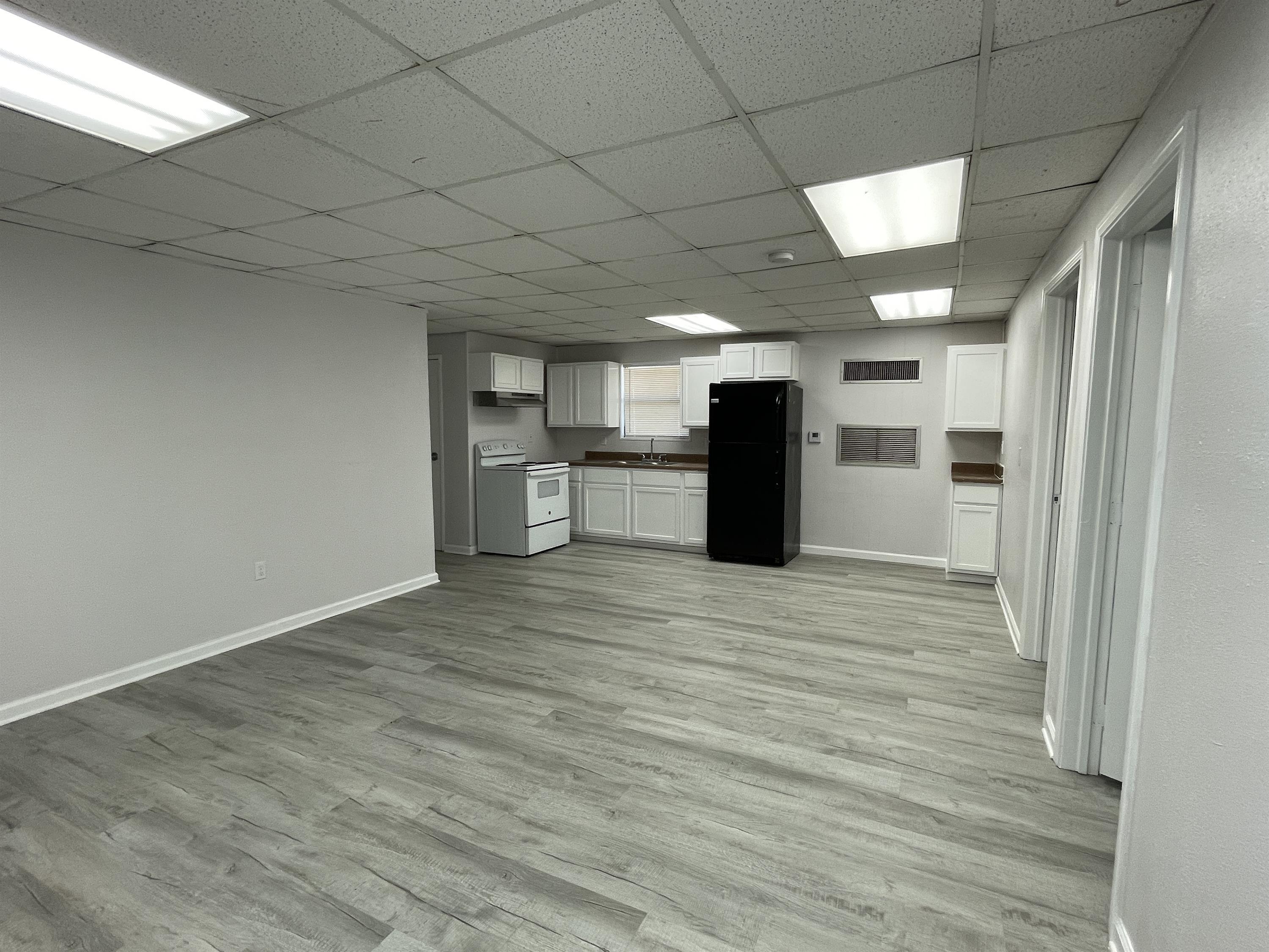 139 Fannin St – photo 4