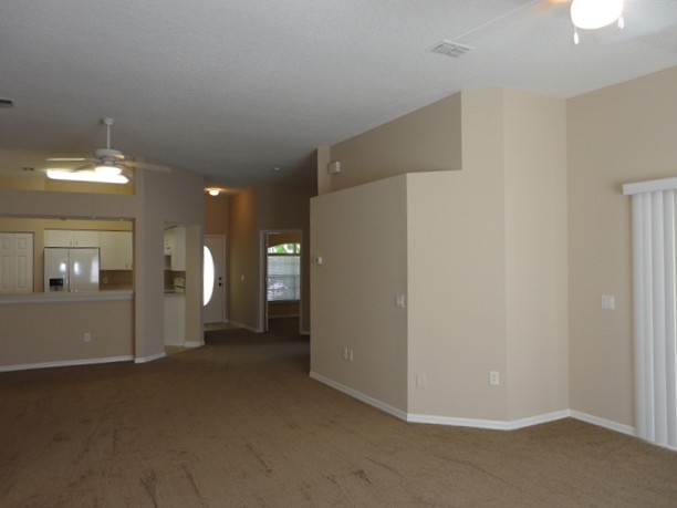 1400 Watermill Cir – photo 5