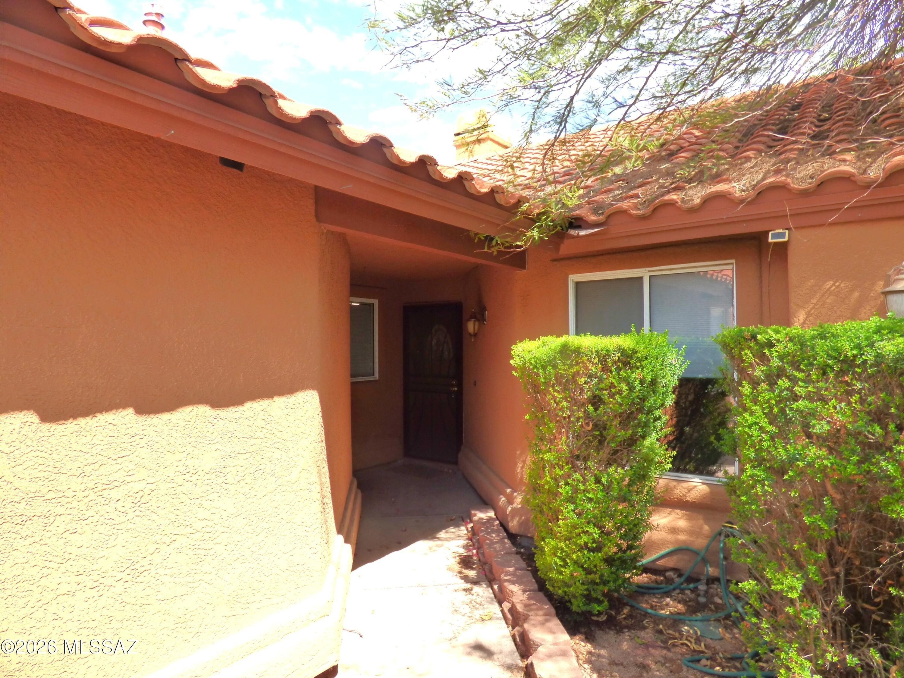 9500 E Stonehaven Way – photo 3
