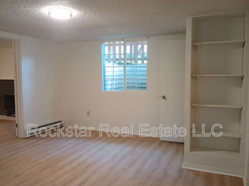1739 W Tenth Ave – photo 4
