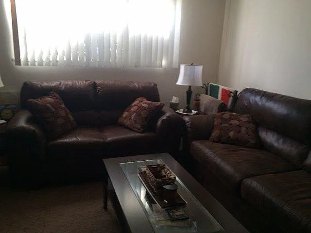 Oxford Square Apartments – photo 5