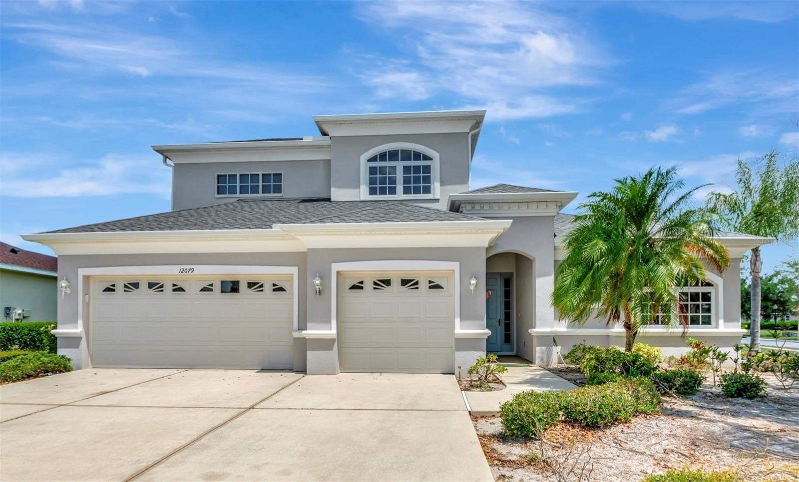 12079 Aster Ave – photo 1