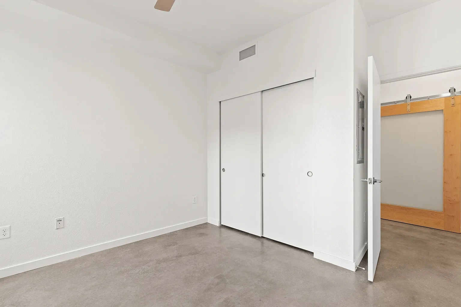 Larimer 35 – Floor plan