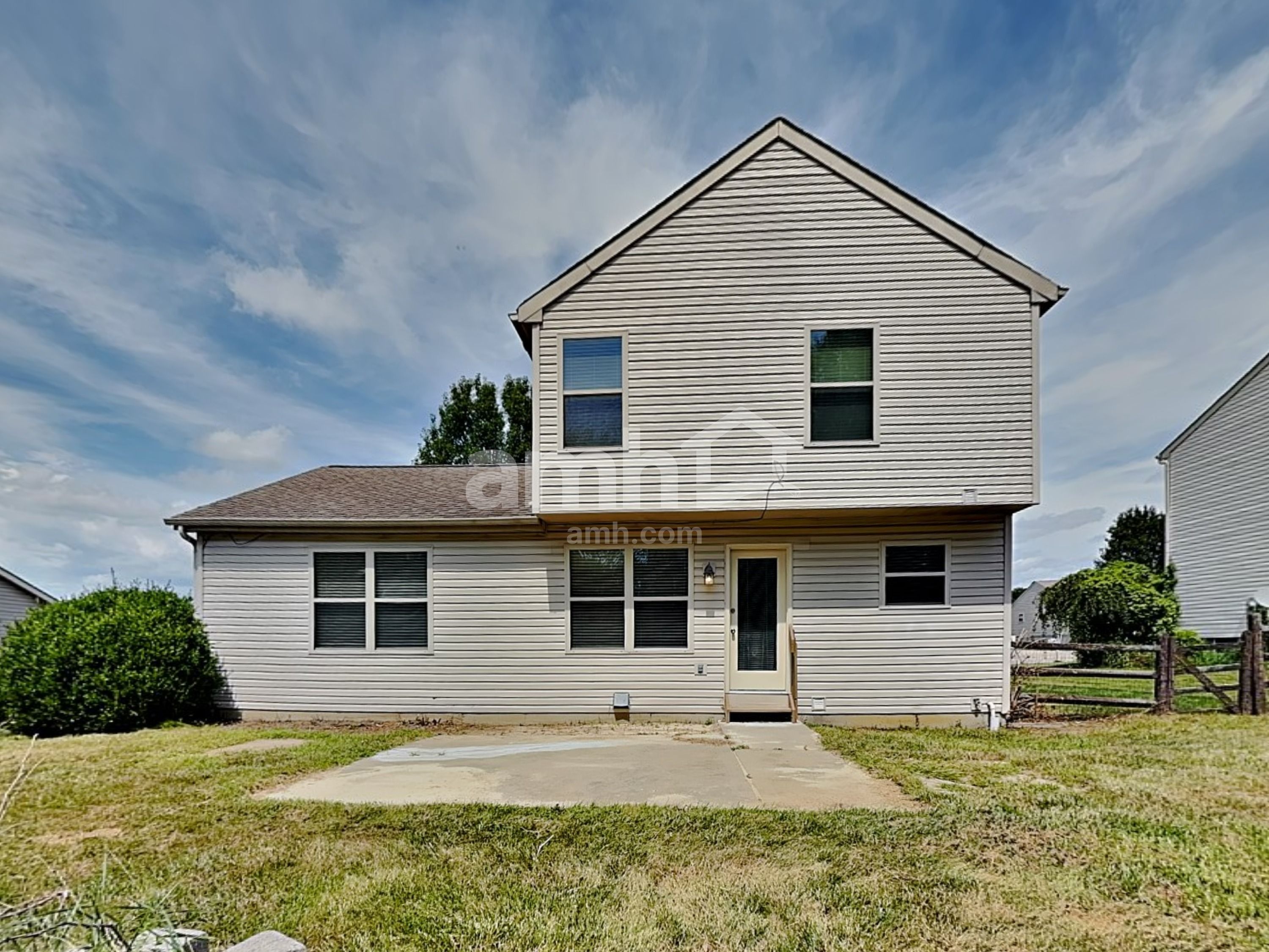 161 Lakeview Dr – photo 1