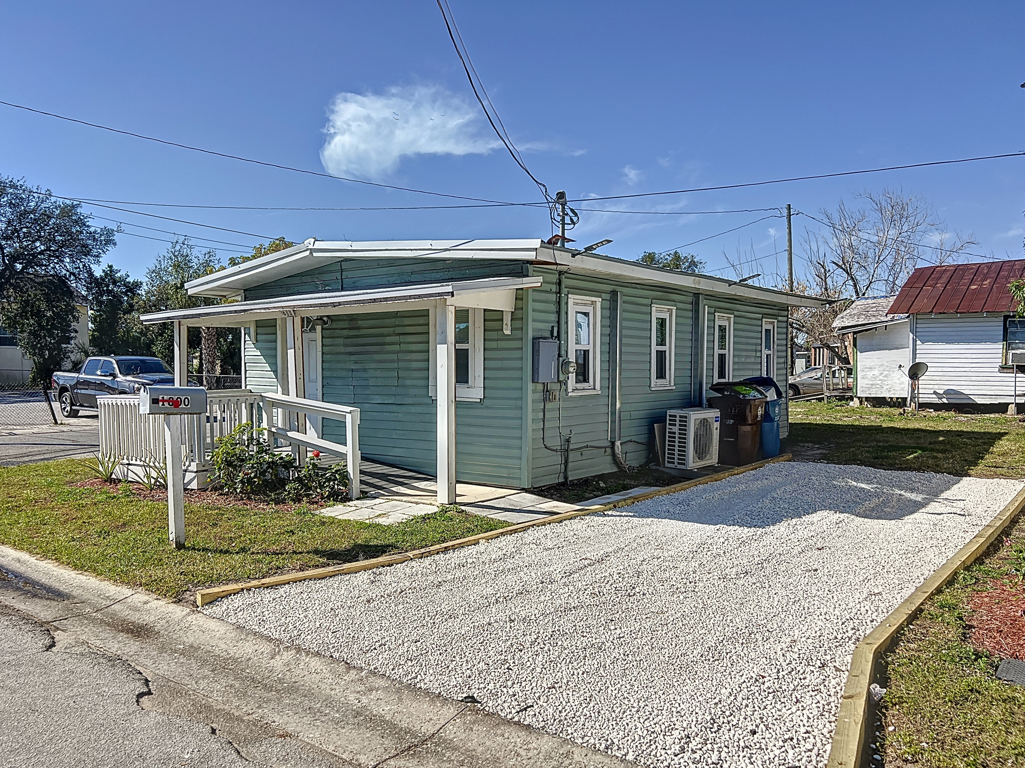 1800 N 12th St – photo 3