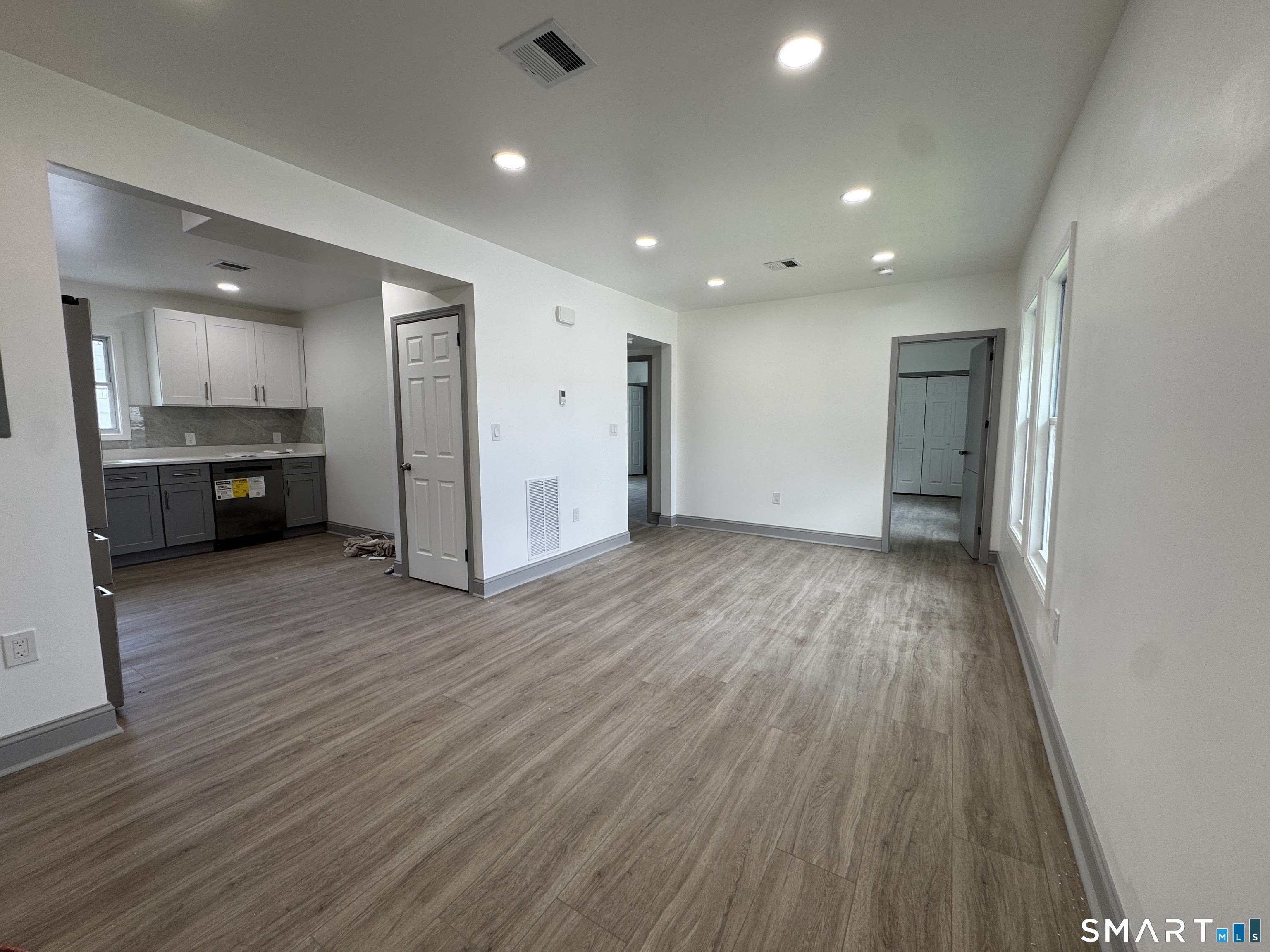128 Jewett St #2ND – photo 1