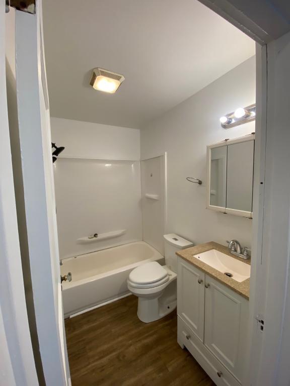 1310 Martha St – photo 4