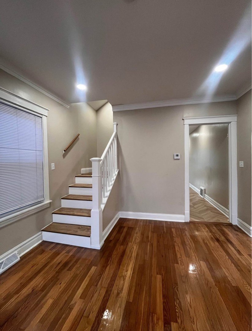 6606 S Richmond St – photo 5