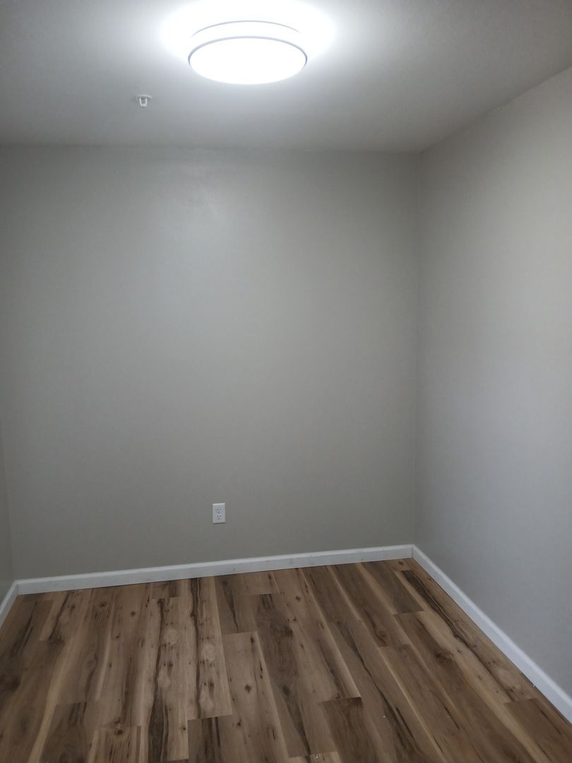 600 W Avalon Ave unit 209 – photo 2