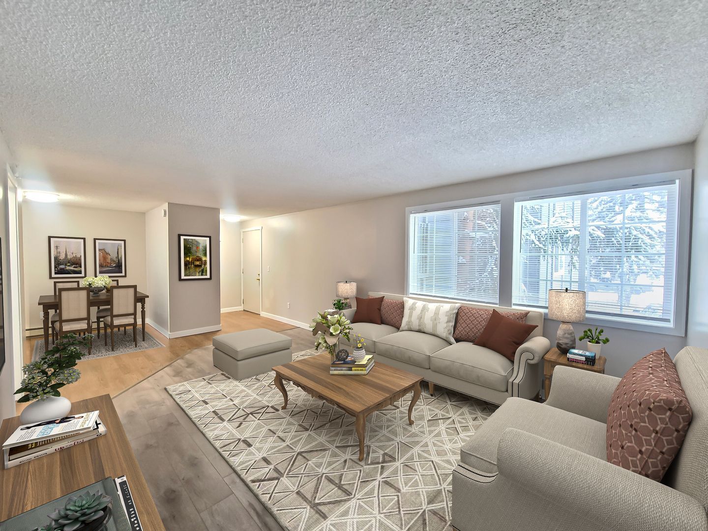 1712 W 2nd Ave unit 110 – photo 2