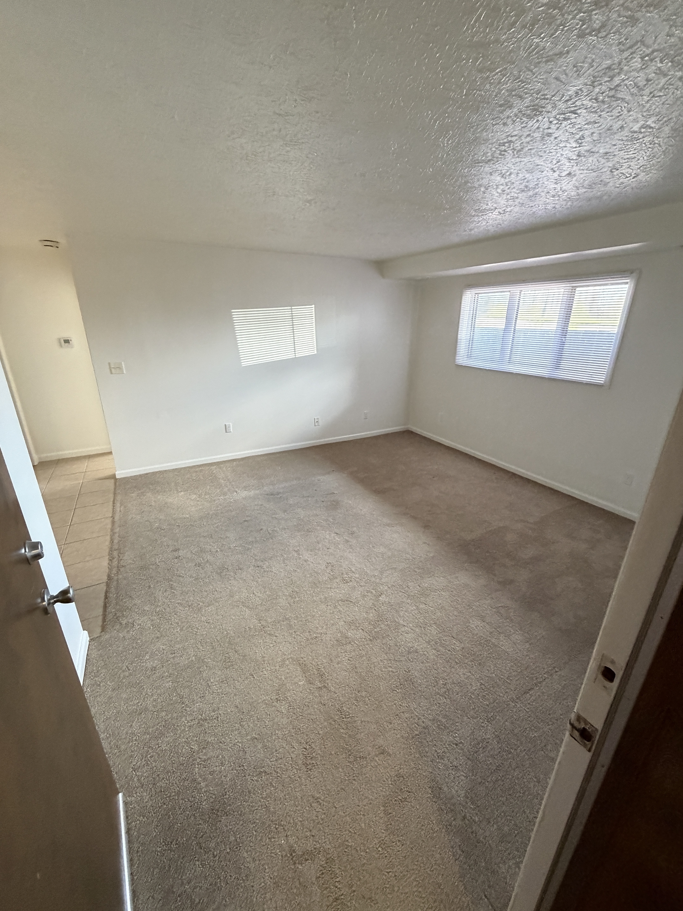37 Woodbridge Park – photo 2