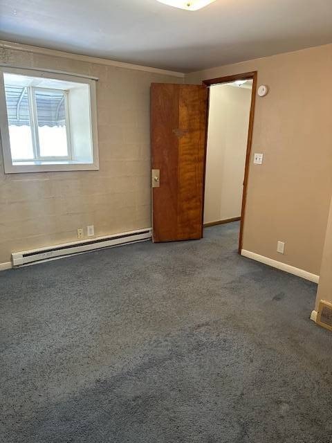 2803 Cleveland Ave SW #3 – photo 5