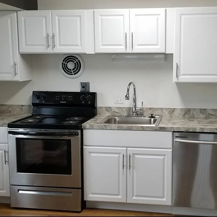 Shoreham Apartments – photo 3
