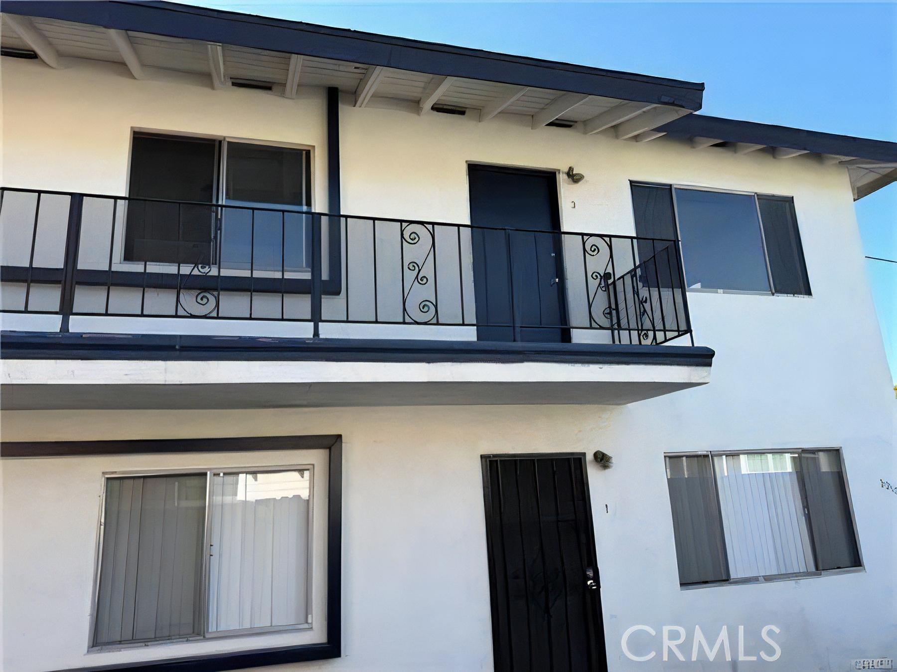 3310 E Ransom St – photo 3