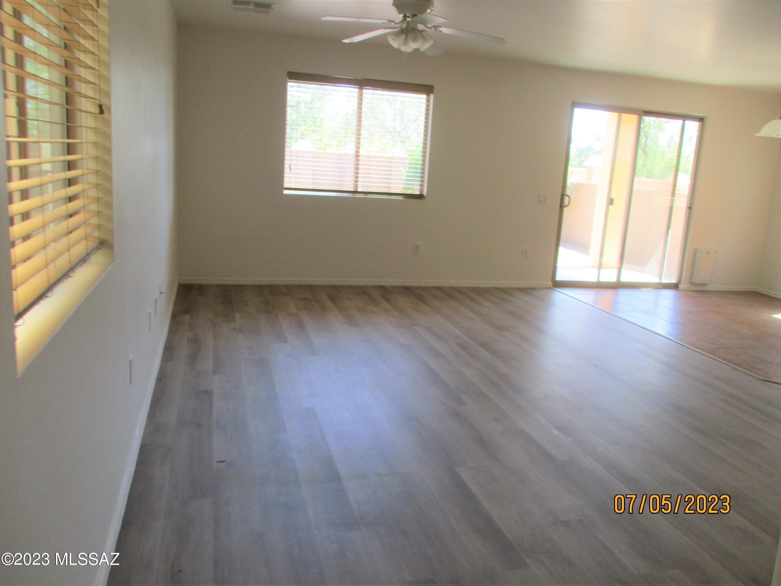 14375 S Camino El Galan – photo 3