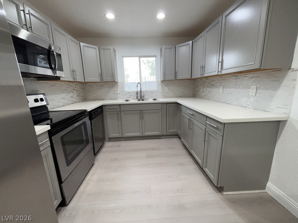 536 S 11th St #1 – photo 3