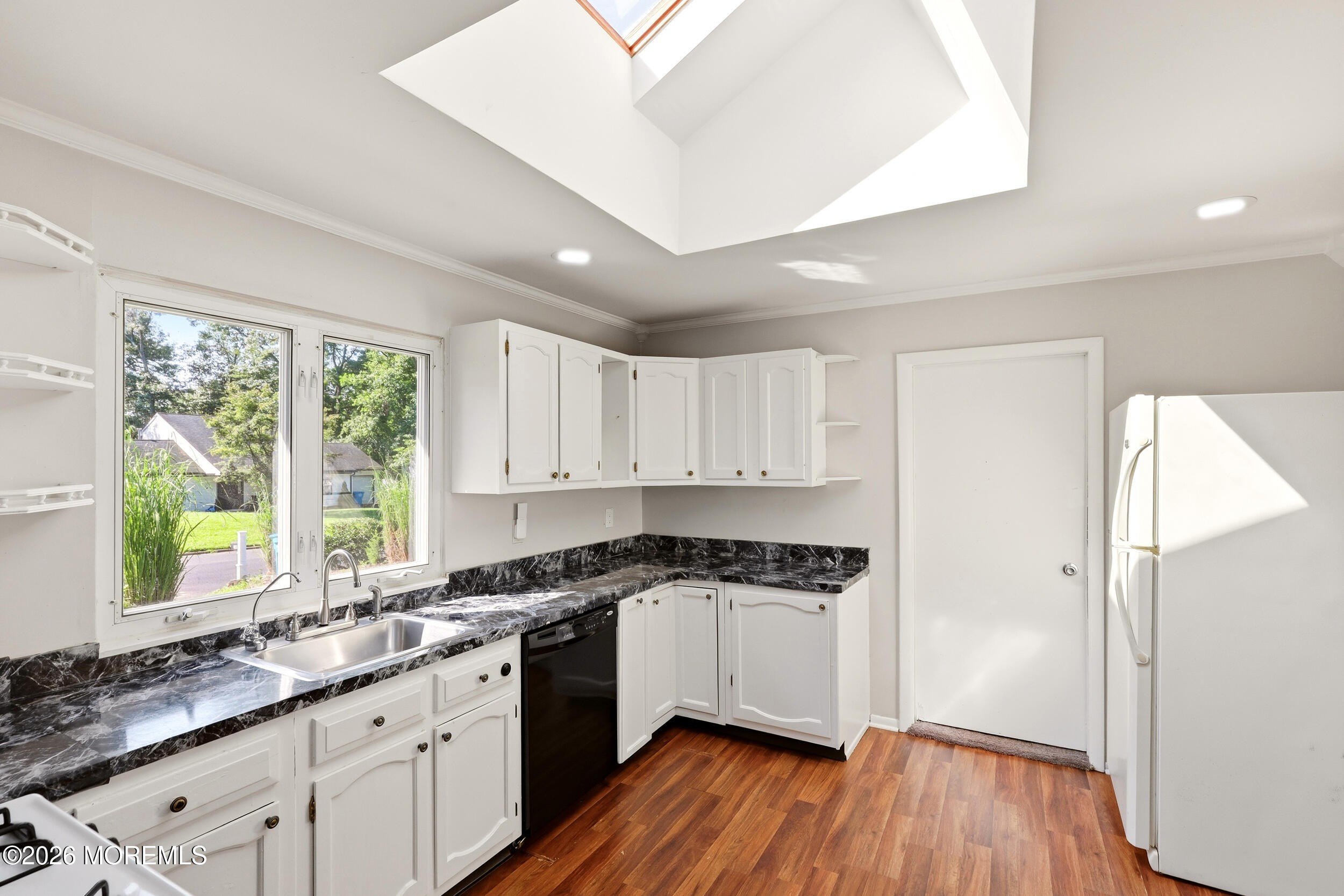 2349 Holly Hill Rd – photo 5