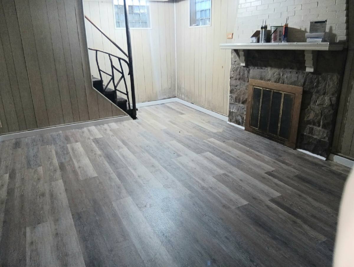8614 Bricelyn St – photo 2