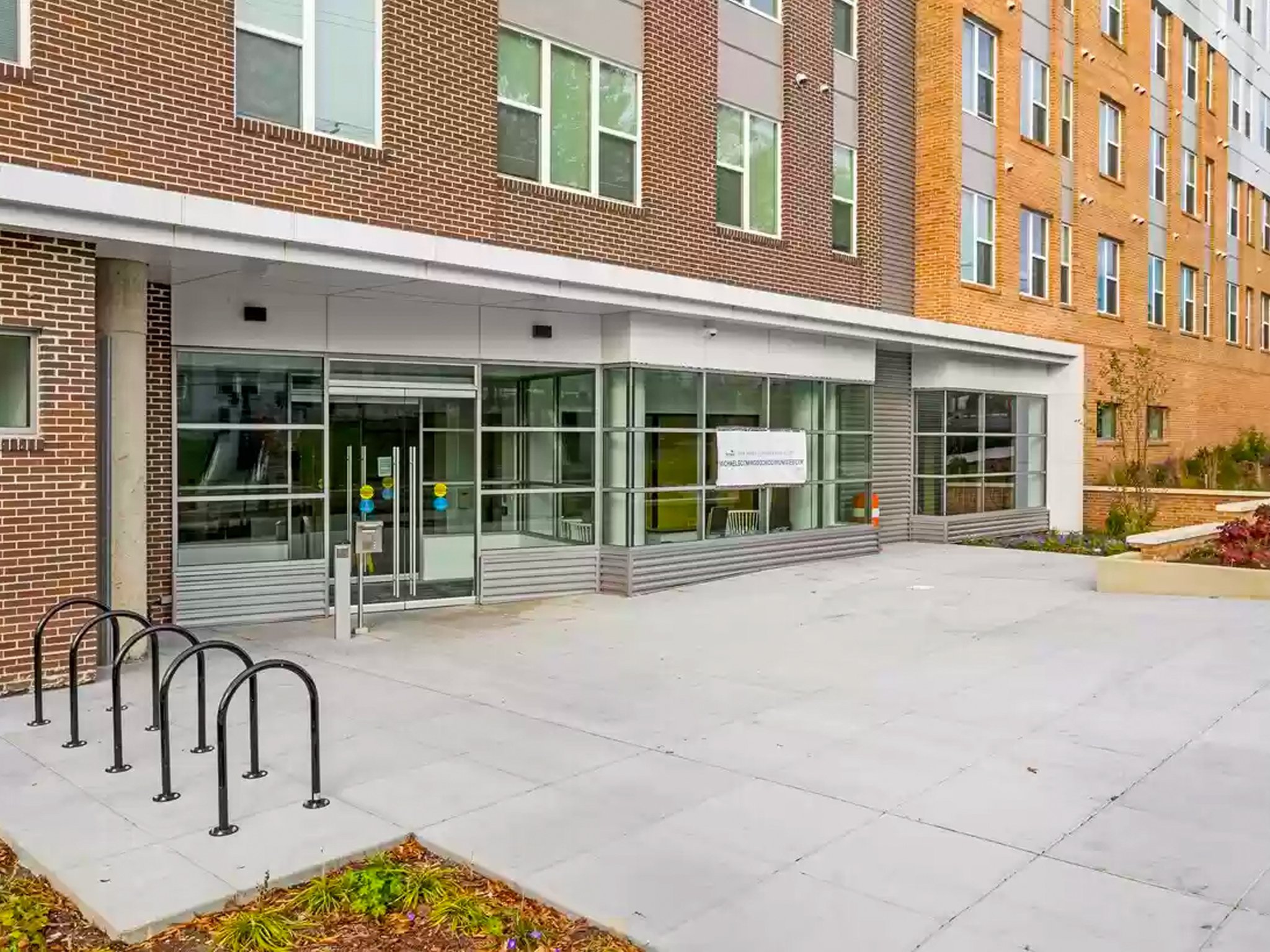 4001 S Capitol St SW – photo 2