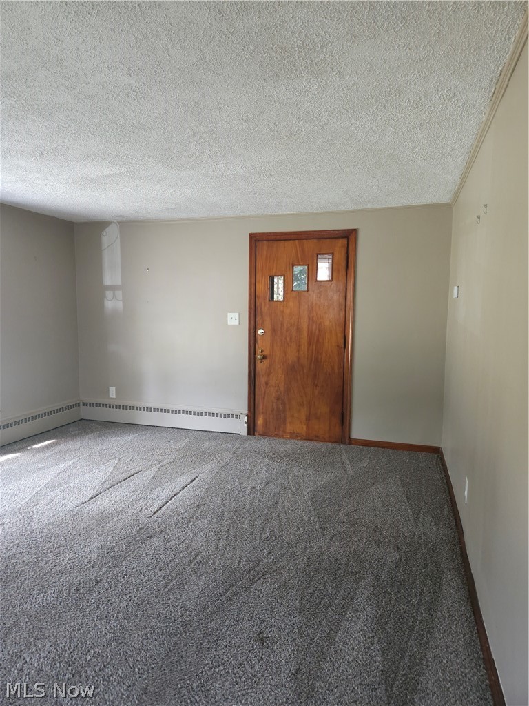 3251 Darrow Rd – photo 4