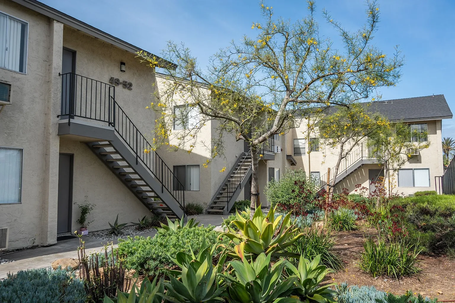 Orange Glen – photo 4