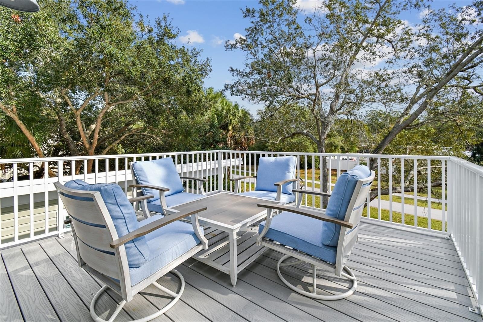 1523 Bayshore Blvd #3 – photo 4