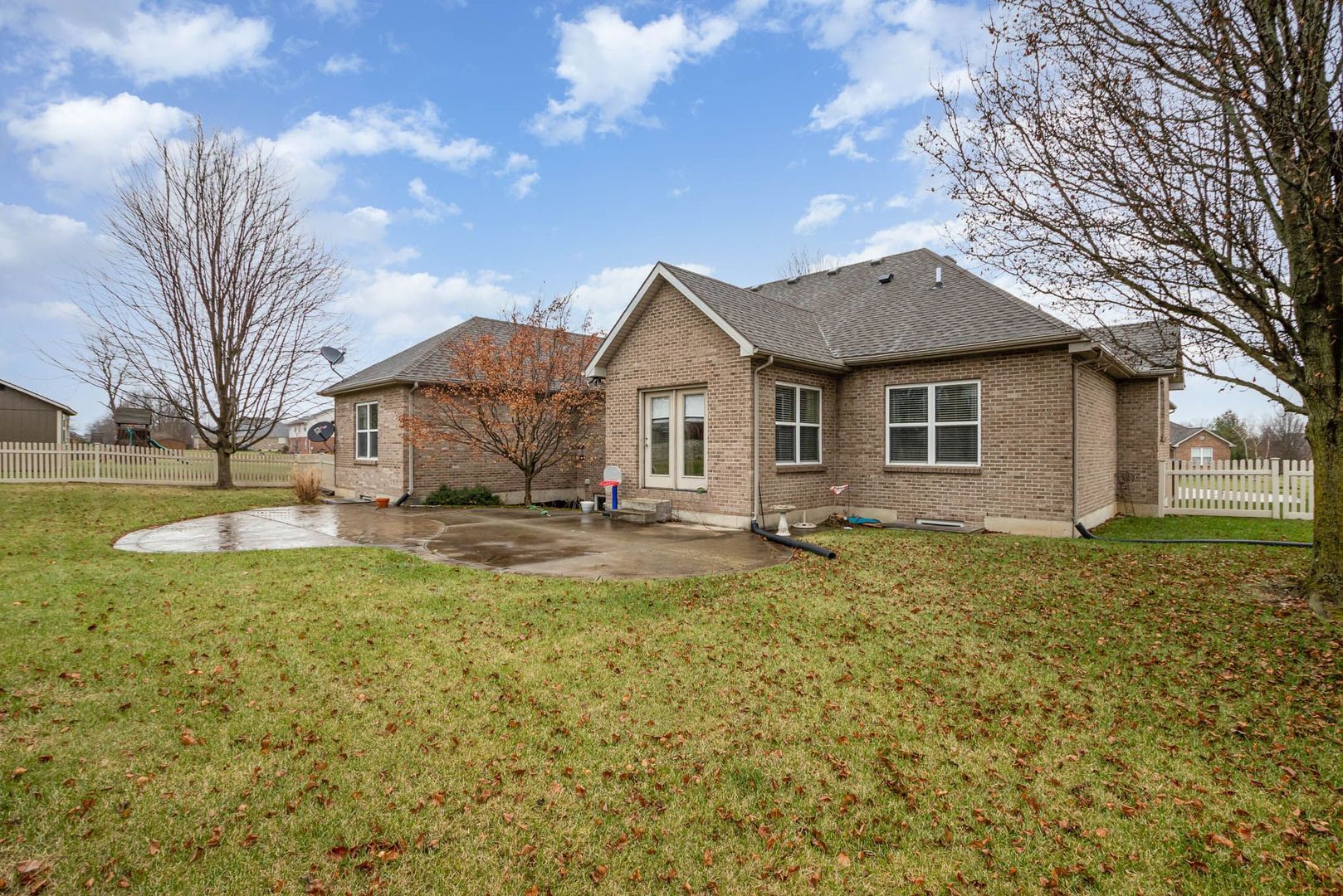 9287 Maxwells Crossing – photo 2