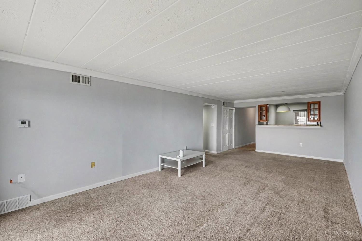 2680 Lehman Rd #C211 – photo 4