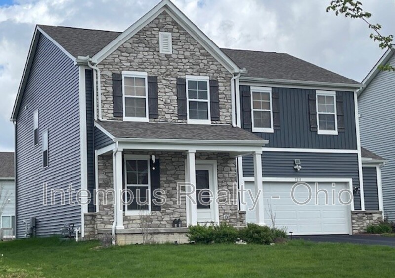 7311 Blackwell Dr – photo 3