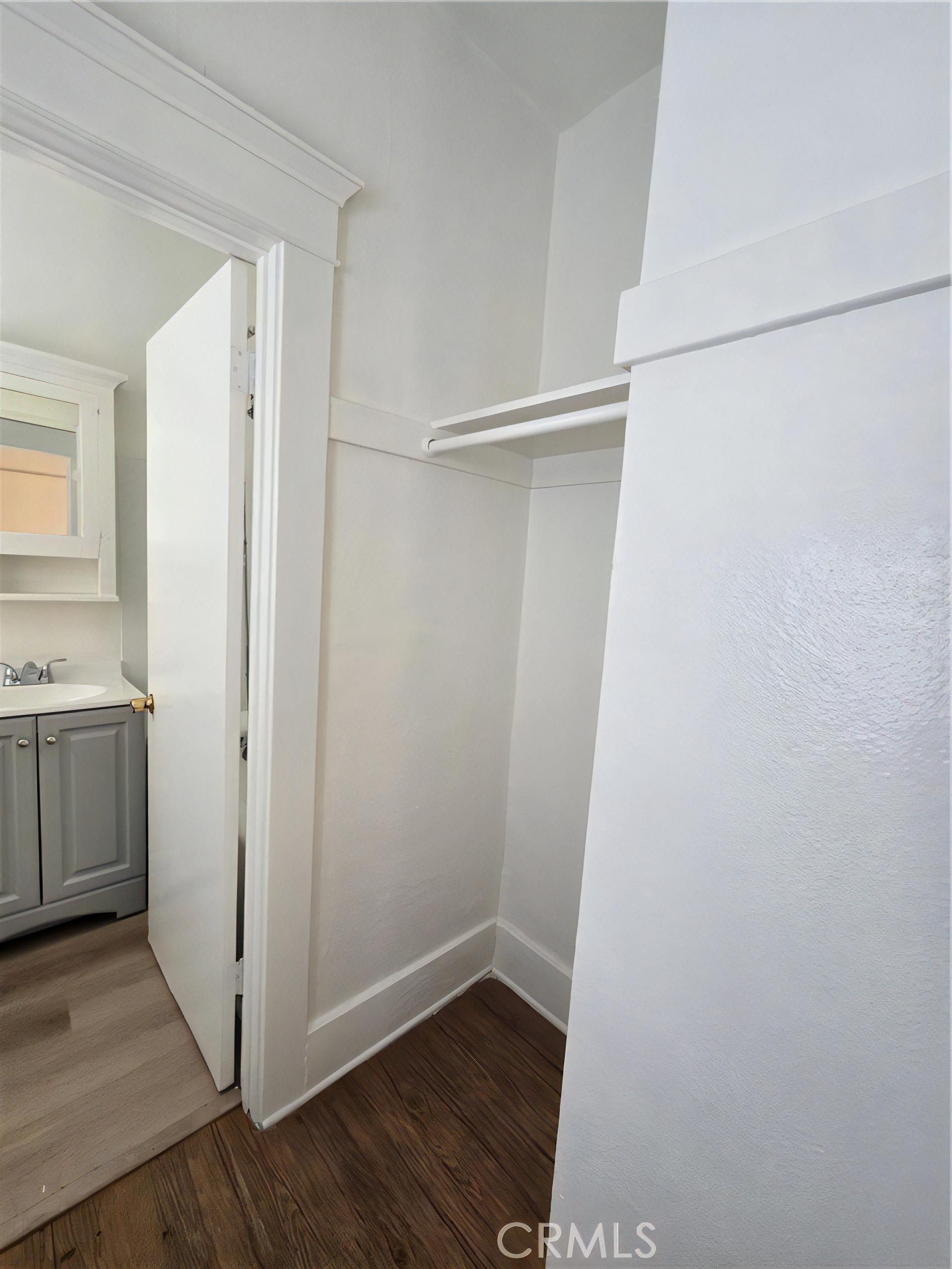 942 2nd St unit 12.5 – photo 4