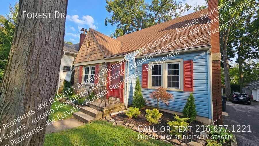 67 Forest Dr – photo 2