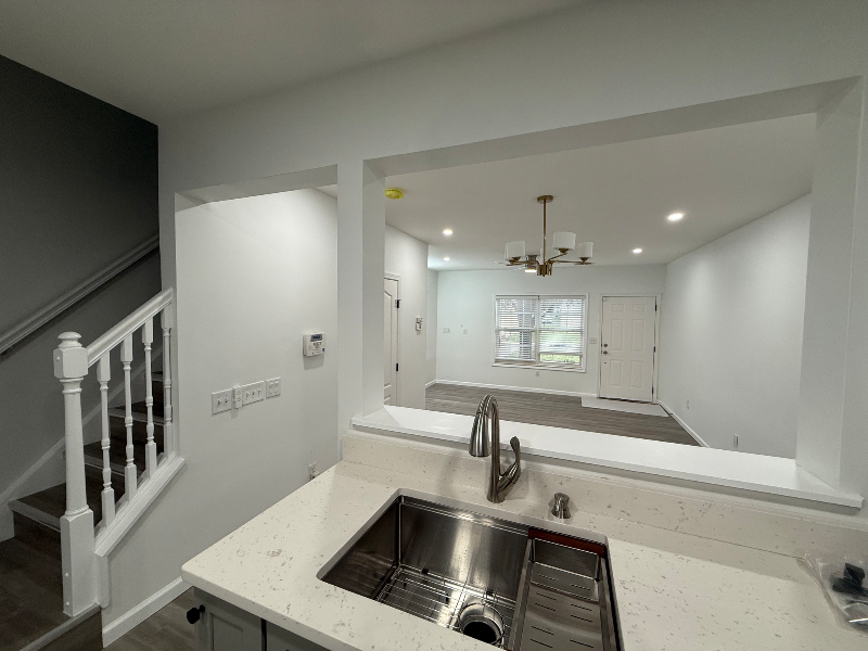 4116 Spanish Bay Dr – photo 2