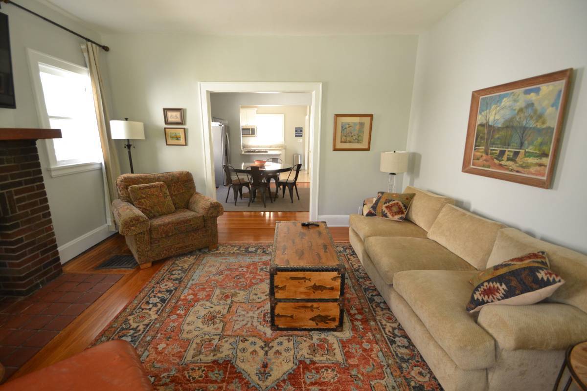 5525 Tompkins Ave – photo 3