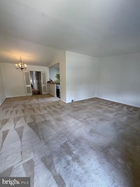 587 Wanamaker Rd – photo 4