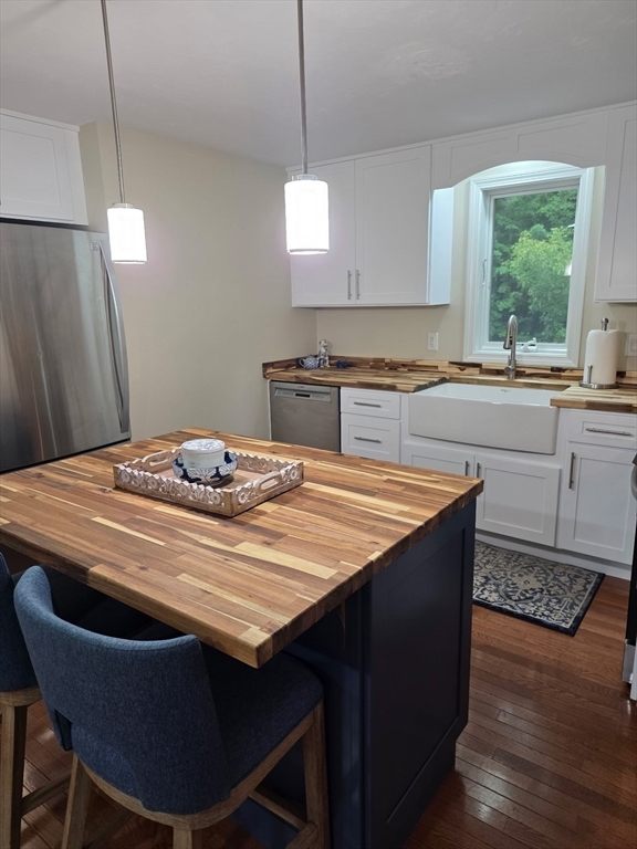 10 Warren Terrace – photo 3